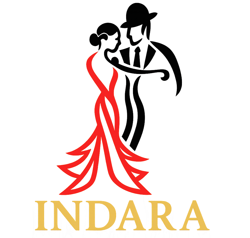 Indara.hu