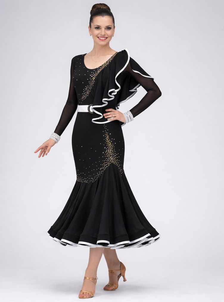Standard egyedi - Image 3