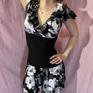 Ruha_01