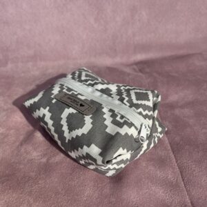 Nesszeszer_03